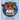 ABC - African American Musicians