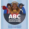ABC - African American Musicians