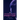 The Programmed Pastor