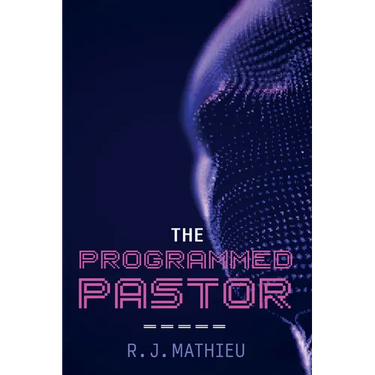 The Programmed Pastor