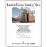 Land of Lion, Land of Sun