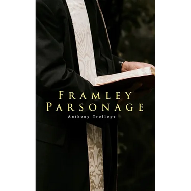 Framley Parsonage