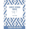 Cricut Design Space Vol.1: The Perfect Guide To Get Started Designing On Cricut Design Space