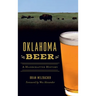 Oklahoma Beer: A Handcrafted History