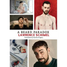 A Beard Paradox