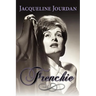 Frenchie
