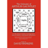 The Grimoire of Arthur Gauntlet: A 17th Century London Cunningman's Book of Charms, Conjurations and Prayers