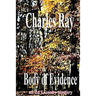 Body of Evidence: An Ed Lazenby mystery