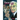 Vincent Price Presents: Volume 3