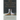 What Gina C. Peabody Discovers In The Nutcracker