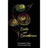 Centre and Circumference: A Collection of Poems