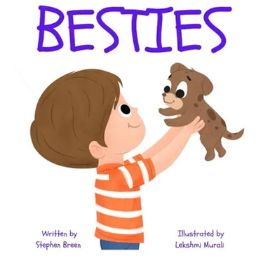 Besties