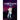 The Afrofuturist Coloring Book Vol 2: The Dreamscape Edition