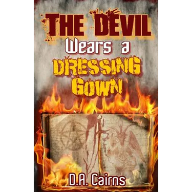 The Devil Wears a Dressing Gown