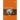 Disease Control Priorities, Third Edition (Volume 6)