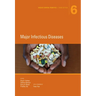 Disease Control Priorities, Third Edition (Volume 6)