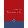 Contained in Ice