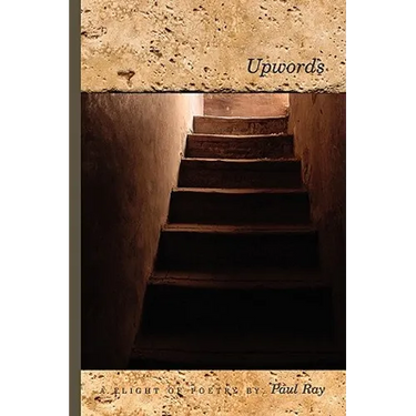 Upwords - A Flight Of Poetry
