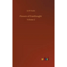 Flowers of Freethought: Volume 2