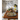 Bohème Cooking: French Vegetarian Recipes