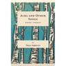 Alba and Other Songs