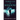 Through A Window