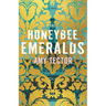 The Honeybee Emeralds