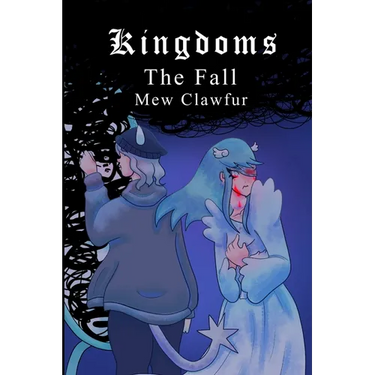 The Fall