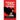 My Toxic Husband: Loving and Breaking Up with a Narcissistic Man-Start Your Psychopath-free Life Now! Based on a True Story