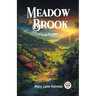 Meadow Brook