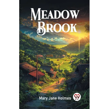 Meadow Brook