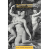 Shakespeare and the Mannerist Tradition: A Reading of Five Problem Plays