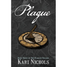 Plague