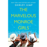 Marvelous Monroe Girls