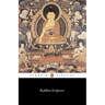 Buddhist Scriptures