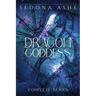 Dragon Goddess: The Complete Series