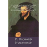Philip Melanchthon and the Lutheran Confession of Eucharistic Sacrifice