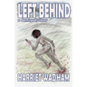 Left Behind