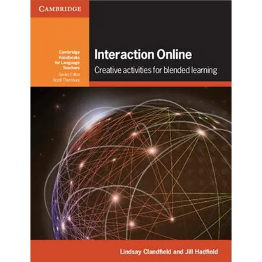 Interaction Online