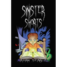 Sinister Shorts