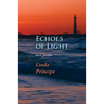 Echoes of Light: New Poems