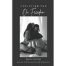 On Freedom: Erotic Fiction: Stories of Bisexuality and Polyamory