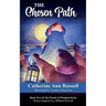 The Chosen Path: Book Five in The Pearls of Wisdom Series: Stories Inspired by a Biblical Proverb