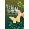 Psalms on Anxiety and Depression: God's Toolbox for Mental Health