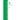 Code of Federal Regulations Title 10, Volume 4, January 1, 2015
