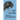 Man in a Crow Suit