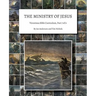 The Ministry of Jesus: Victorious Bible Curriculum, Part 7 of 9