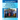 Reasoning Without Resources Volume I: Clinical Global Health for Medical Educators - 129 Case Studies from Rural Africa