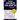 Pocket WORD SEARCH Puzzles