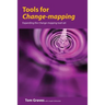 Tools for Change-mapping: Connecting business tools to manage change
